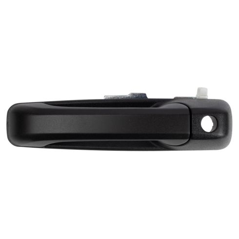 Exterior Door Handle