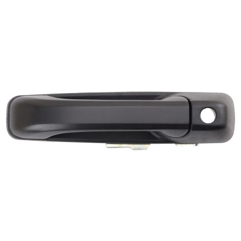 Exterior Door Handle