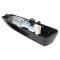 Exterior Door Handle