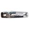 Exterior Door Handle