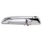 Exterior Door Handle
