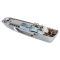 Exterior Door Handle