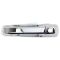 Exterior Door Handle