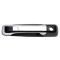 Exterior Door Handle