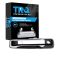 Exterior Door Handle