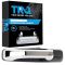 Exterior Door Handle