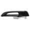 Exterior Door Handle
