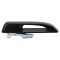 Exterior Door Handle