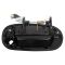 Exterior Door Handle
