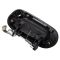 Exterior Door Handle