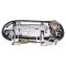 Exterior Door Handle