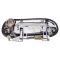 Exterior Door Handle