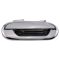 Exterior Door Handle