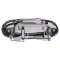 Exterior Door Handle