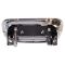 Tailgate Handle