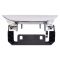 Tailgate Handle