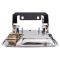 Tailgate Handle