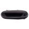 Exterior Door Handle