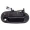 Exterior Door Handle