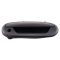 Exterior Door Handle