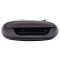Exterior Door Handle