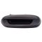 Exterior Door Handle