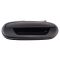Exterior Door Handle