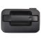 Exterior Door Handle