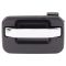Exterior Door Handle