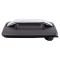 Exterior Door Handle
