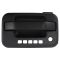 Exterior Door Handle