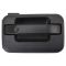 Exterior Door Handle