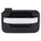 Exterior Door Handle