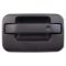 Exterior Door Handle