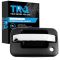 Exterior Door Handle