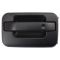 Exterior Door Handle