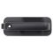 Exterior Door Handle