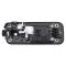 Exterior Door Handle