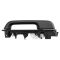 Exterior Door Handle