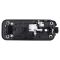 Exterior Door Handle