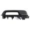 Exterior Door Handle