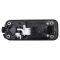 Exterior Door Handle