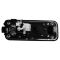 Exterior Door Handle