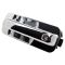 Exterior Door Handle
