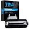 Exterior Door Handle