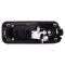 Exterior Door Handle