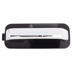 Exterior Door Handle
