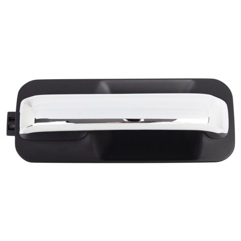 Exterior Door Handle