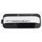 Exterior Door Handle