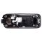 Exterior Door Handle